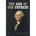 The God of our Fathers - Paperback