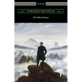 The Will to Power - Paperback