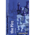 Chess Developments - Paperback
