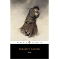 Ruth - Paperback