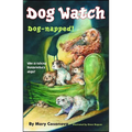 Dog-Napped! - Paperback