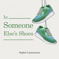 In Someone Else's Shoes - Paperback