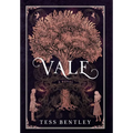 Vale - Hardcover