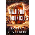Majipoor Chronicles: Volume 2 - Paperback