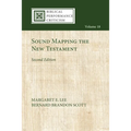 Sound Mapping the New Testament, Second Edition - Paperback