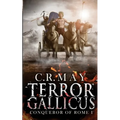 Terror Gallicus - Paperback