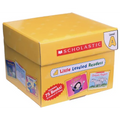 Little Leveled Readers Level a Box Set - Boxed Set