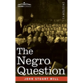 The Negro Question - Paperback