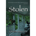 Stolen - Paperback