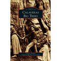 Calaveras Big Trees - Hardcover