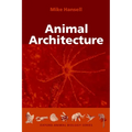 Animal Architecture - Paperback