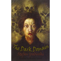 The Dark Domain - Paperback