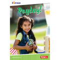Payday! - Paperback