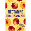 Nectarine Nonsense - Paperback