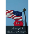 A Study In American Freemasonry - Paperback