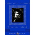 Treasure Island: Introduction by Mervyn Peake - Hardcover