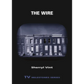 The Wire - Paperback