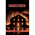 Smokescreen - Paperback