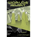 Worlds Apart: Narratology of Science Fiction - Hardcover