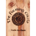 The Flaming Circle - Paperback