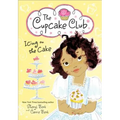 Icing on the Cake - Paperback