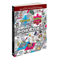 Pokémon Sword & Pokémon Shield: The Official Galar Region Pokédex - Paperback