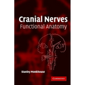 Cranial Nerves - Paperback