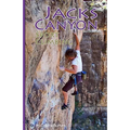 Jacks Canyon Sport Climbing - Paperback