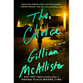 The Choice - Paperback