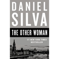 The Other Woman - Paperback