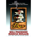 Duo - Paperback
