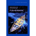 Memoirs of a Gloucester Fisherman - Paperback