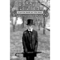 Walking the Twilight Path: A Gothic Book of the Dead - Paperback
