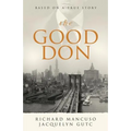 The Good Don - Paperback