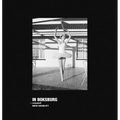 David Goldblatt: In Boksburg - Hardcover