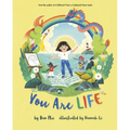 You Are Life - Paperback