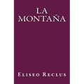 La Montaña - Paperback