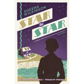 Star by Star - Paperback