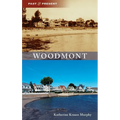 Woodmont - Hardcover