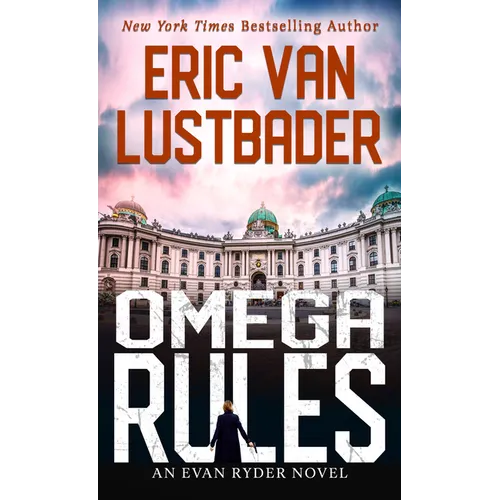 Omega Rules - Library Binding