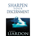 Sharpen Your Discernment - Paperback