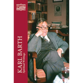 Karl Barth Spiritual Writings - Hardcover
