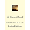 La Dama Duende - Paperback
