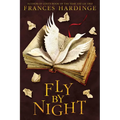 Fly by Night - Paperback