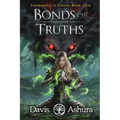 Bonds of Truths - Paperback