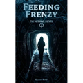 Feeding Frenzy - Paperback