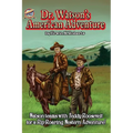 Dr. Watson's American Adventure - Paperback