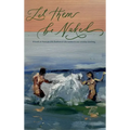 Let Them Be Naked - Hardcover