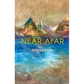 Near Afar - Paperback