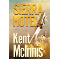 Sierra Hotel - Hardcover